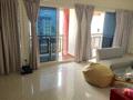 Blk 104 Rivervale Walk (Sengkang), HDB 5 Rooms #141196422